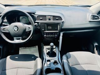 Renault Kadjar 2018 LIMITED EDISION-thumb-12