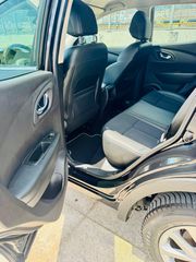 Renault Kadjar 2018 LIMITED EDISION-thumb-13