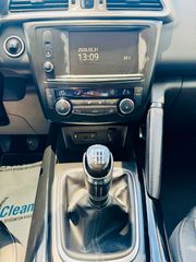 Renault Kadjar 2018 LIMITED EDISION-thumb-14