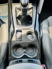 Renault Kadjar 2018 LIMITED EDISION-thumb-15