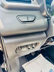 Renault Kadjar 2018 LIMITED EDISION-thumb-17