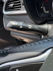 Renault Kadjar 2018 LIMITED EDISION-thumb-18