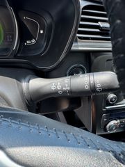 Renault Kadjar 2018 LIMITED EDISION-thumb-19