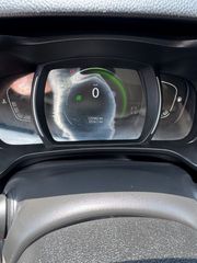 Renault Kadjar 2018 LIMITED EDISION-thumb-20