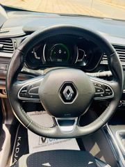 Renault Kadjar 2018 LIMITED EDISION-thumb-21