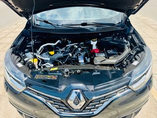 Renault Kadjar 2018 LIMITED EDISION-thumb-22