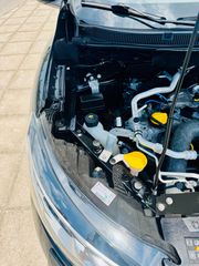 Renault Kadjar 2018 LIMITED EDISION-thumb-23