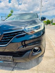 Renault Kadjar 2018 LIMITED EDISION-thumb-24