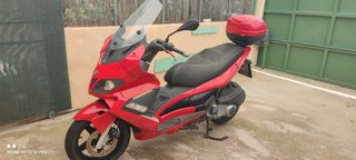 Gilera Nexus 300 2009-thumb-2