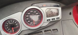 Gilera Nexus 300 2009-thumb-3