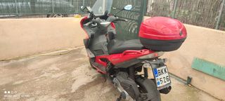 Gilera Nexus 300 2009-thumb-5