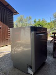 πλυντήριο πιάτων whirlpool A+++