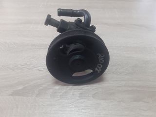 Αντλία Υδραυλικού Τιμονιού 0K30B32650C Kia Rio 1300cc Βενζίνη
