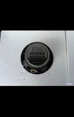 ZOMAX PC 0831 Ηχείο