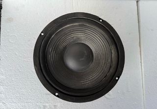 ZOMAX PC 0831 Ηχείο-thumb-5