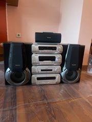 ΣΤΕΡΕΟΦΩΝΙΚΟ TECHNICS-thumb-3