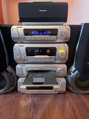 ΣΤΕΡΕΟΦΩΝΙΚΟ TECHNICS-thumb-4