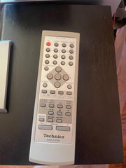 ΣΤΕΡΕΟΦΩΝΙΚΟ TECHNICS-thumb-5