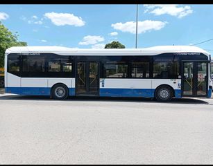Volvo 2012