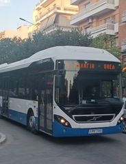 Volvo 2012-thumb-2