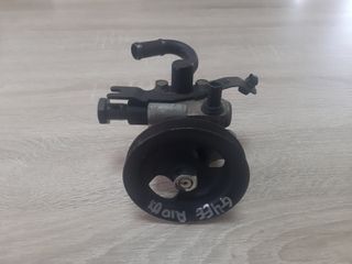 Αντλία Υδραυλικού Τιμονιού 57100-1G000 Kia Rio 1400cc Βενζίνη