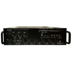 ATC AMP-301 Ενισχυτής Ήχου 25W+25W