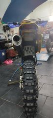 Husaberg FE 450 E 2004 FE 450-thumb-4