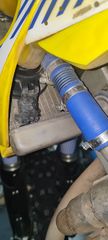 Husaberg FE 450 E 2004 FE 450-thumb-10