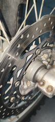 Husaberg FE 450 E 2004 FE 450-thumb-11