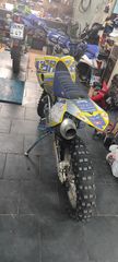 Husaberg FE 450 E 2004 FE 450-thumb-13