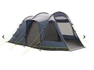 Σκηνή outwell nevada 4-thumb-3