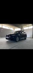 Bmw X1 2018 SDRIVE16D