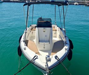 Compass 2021 165 cc-thumb-4