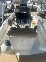 Compass 2021 165 cc-thumb-7