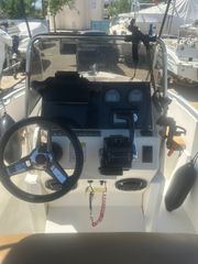 Compass 2021 165 cc-thumb-8