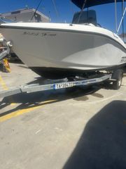 Compass 2021 165 cc-thumb-11