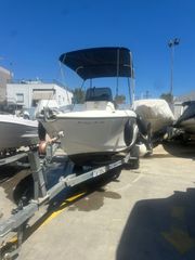 Compass 2021 165 cc-thumb-15