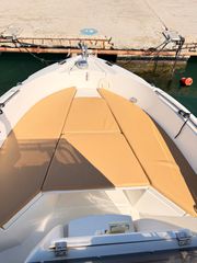 Compass 2021 165 cc-thumb-16