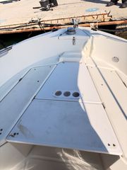Compass 2021 165 cc-thumb-17