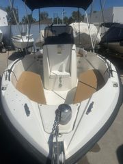 Compass 2021 165 cc-thumb-19