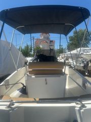 Compass 2021 165 cc-thumb-23