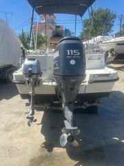 Compass 2021 165 cc-thumb-26
