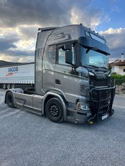 Scania 2018 S500-thumb-1