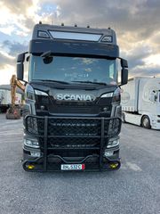 Scania 2018 S500-thumb-2