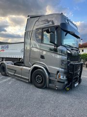 Scania 2018 S500-thumb-3