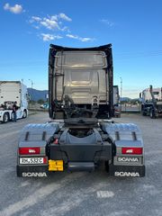 Scania 2018 S500-thumb-4