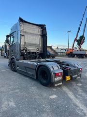 Scania 2018 S500-thumb-5