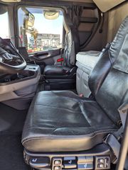 Scania 2018 S500-thumb-6