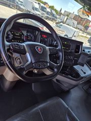Scania 2018 S500-thumb-7