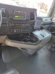 Scania 2018 S500-thumb-8